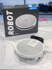 ROBOT HÚT BỤI LAU NHÀ MEDION MD11889