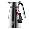 BÌNH GIỮ NHIỆT EMSA ELEA 600ml