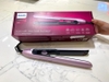 🇩🇪Model mới Máy ép tóc Philips thế hệ mới BHS530/00 màu Rosa