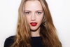 Son catrice ultimate colour 310 red my lips