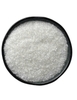 MỲ CHÍNH FUCHS ĐỨC TÚI 1KG