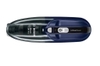 HÚT BỤI CẦM TAY BOSCH BHN20L 20V