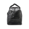 TÚI DU LỊCH SAMSONITE