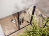 MÁY HÚT BỤI MIELE GUARD M1 S8380