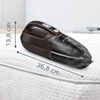 MÁY HÚT BỤI CẦM TAY BOSCH BHN16L