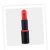 Son Essence Ultra Last Instant Colour