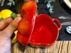 ÂU SỨ QUẢ ỚT STAUB