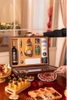 HỘP QUÀ TẾT ESPANA PREMIUM