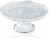 🇮🇹Chân bồng IVV Diamante size 25cm - sáng choang bày gì cũng đẹp ạ 😘