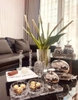 SET 4 MONE GODINGER RADIUS RELISH