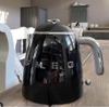 ẤM SIÊU TỐC SMEG MINI KLF05