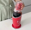 MÁY XAY SINH TỐ HUROM MINI