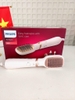 Lược sấy tạo kiểu philips series 3000 BHA310/00