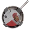 Chảo chống dính WMF PROFI 28cm