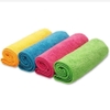 SET 7 KHĂN LAU BẾP VILEDA