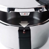 NỒI ÁP SUẤT FISSLER VITAQUICK 4.5L