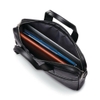 CẶP DA SAMSONITE SLIM BRIEF