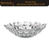 ĐĨA PHA LÊ SÂU LÒNG NACHTMANN QUARTZ