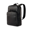 BALO DA SAMSONITE