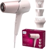 🇩🇪 Máy sấy tóc cao cấp Philips series 5000 BHD530/20 2300W