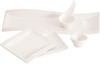 SET 5 ĐỒ ĂN VILLEROY & BOCH NEWWAVE ANTIPASTI