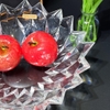 ĐĨA PHA LÊ SÂU LÒNG NACHTMANN QUARTZ