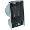 ĐÈN SƯỞI EINHELL 500W