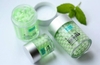 Kem dưỡng da trà xanhh Rival De Loop Green Tea