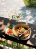 SET BÁT ĂN PHỞ VILLEROY & BOCH