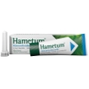 Thuốc đặc trị Trĩ Hametum