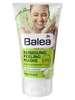 Sữa rửa mặt Balea 3 in1.