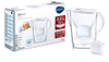 Bình lọc nước cầm tay BRITA 12 lõi lọc