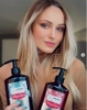 CẶP DẦU GỘI XẢ ARGANICARE COLLAGEN