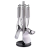 Bộ dụng cụ nhà bếp WMF PROFI PLUS 7 món