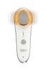 Máy massage ion đẩy tinh chất SKINVIVID