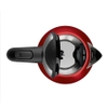 ẤM SIÊU TỐC BOSCH