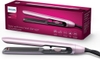 🇩🇪Model mới Máy ép tóc Philips thế hệ mới BHS530/00 màu Rosa