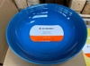 BÁT SIÊU TO LE CREUSET 32cm