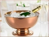 ÂU ĐỰNG ĐÁ, ƯỚP LẠNH RƯỢU ESMEYER