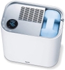 🇩🇪Máy lọc không khí và bù ẩm BEURER LR330 3in1-SỰ LỰA CHỌN HOÀN HẢO CHO MỖI GIA ĐÌNH