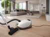 MÁY HÚT BỤI MIELE GUARD M1 S8380