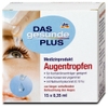 Thuốc nhỏ mắt Augentropfen Das gesunde