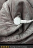 CHĂN SƯỞI ĐIỆN BEURER HD75