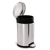 🇩🇪Thùng rác Simplehuman 4,5l