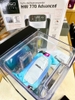 BÌNH THUỶ CASO TURBO HW770