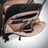 SAMSONITE Solution Mobile Office Softside spinner