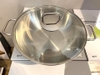 CHẢO WMF WOK PARTY 28cm