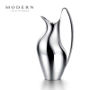 Bình đựng nước  Modern Creative Design