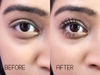 Mascara Kiko Extra Sculpt Volume