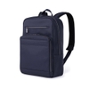 BALO DA SAMSONITE